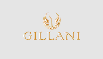 Gillani Co