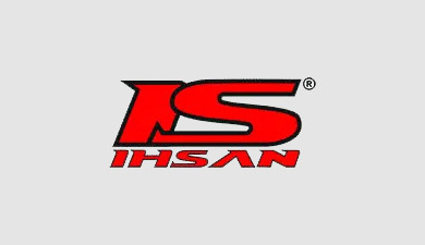 Ihsan Sports