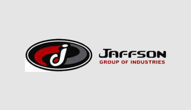 Jaffson
