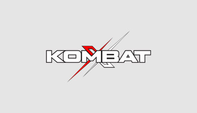 Kombat Store