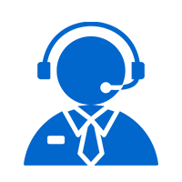 Dedicated Business Support