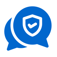 Secure Communication