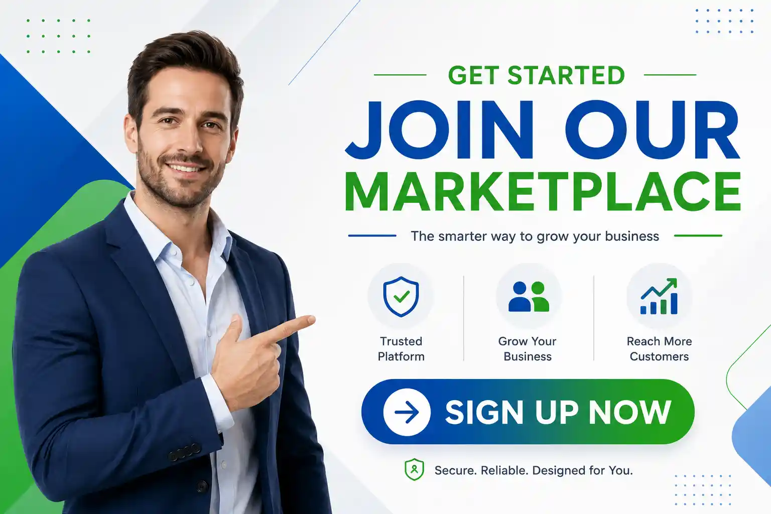 Homepage middle 1