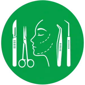 icon Beauty Instruments
