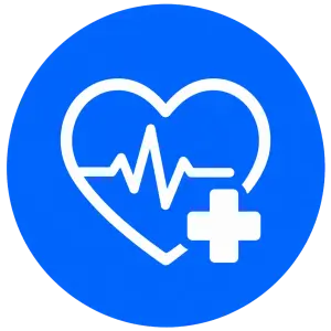 icon Health