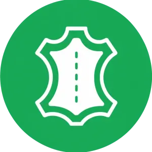 icon Leather