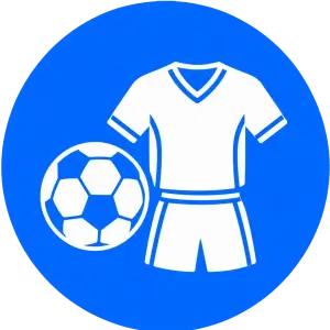 icon Sports