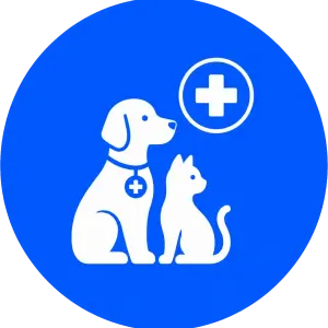 icon Veterinary