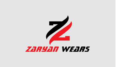 Zaryan Wears