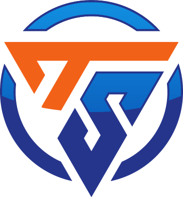 Twine Sports