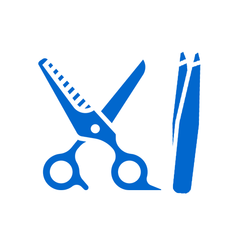 Beauty Instruments
