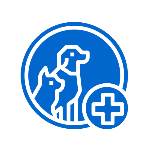 Veterinary
