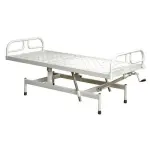Hospital Bed