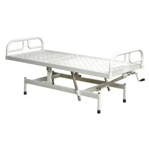Hospital Bed