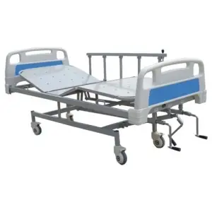 Hospital Bed