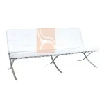 Sofa Chair