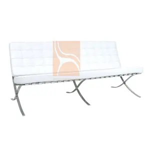 Sofa Chair