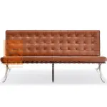 Sofa Chair
