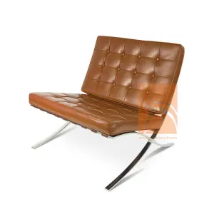 Sofa Chair