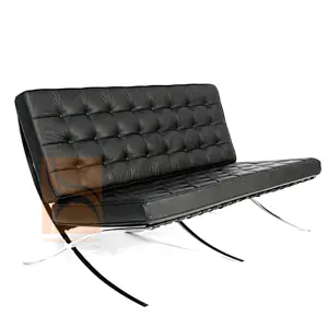 Sofa Chair