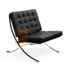 Sofa Chair