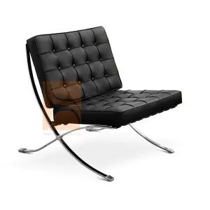 Sofa Chair