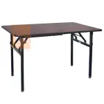 Banquet Folding Table Serie