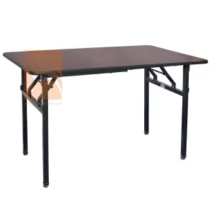 Banquet Folding Table Serie