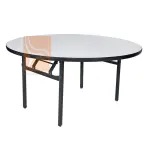Banquet Folding Table Serie