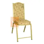 Banquet Stacking Chair