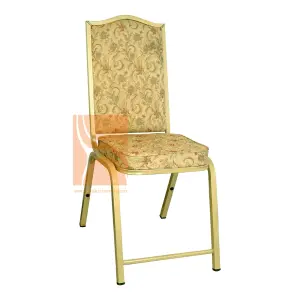 Banquet Stacking Chair