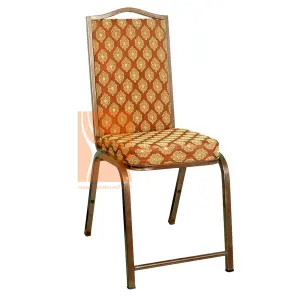 Banquet Stacking Chair
