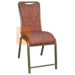 Banquet Stacking Chair