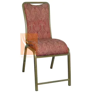 Banquet Stacking Chair