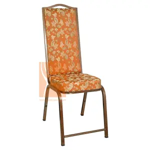 Banquet Stacking Chair