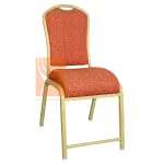 Banquet Stacking Chair