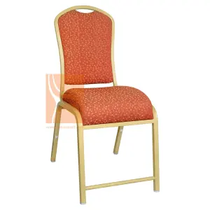 Banquet Stacking Chair