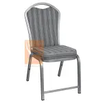 Banquet Stacking Chair