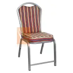 Banquet Stacking Chair