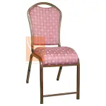 Banquet Stacking Chair