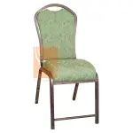 Banquet Stacking Chair