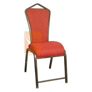 Banquet Stacking Chair