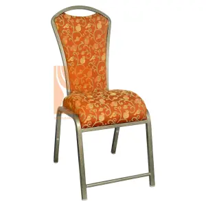 Banquet Stacking Chair