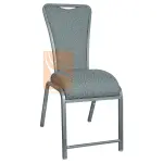 Banquet Stacking Chair