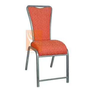 Banquet Stacking Chair