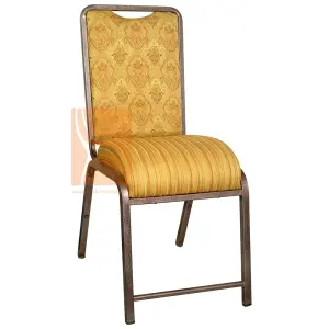 Banquet Stacking Chair