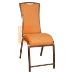 Banquet Stacking Chair