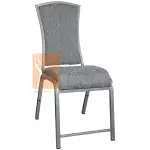 Banquet Stacking Chair