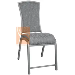 Banquet Stacking Chair
