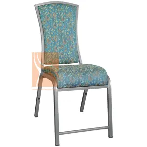 Banquet Stacking Chair
